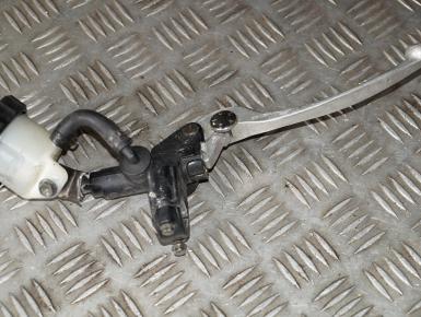 Машинка переднего тормоза, Suzuki, SV 400 N/S, 1999, 0, 0