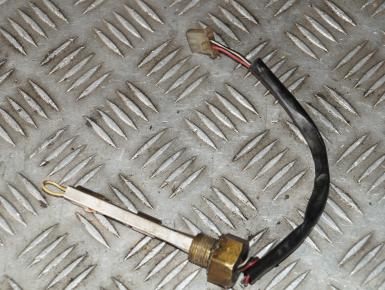 Датчик топливный, Suzuki, SV 400 N/S, 1999, 0, 0