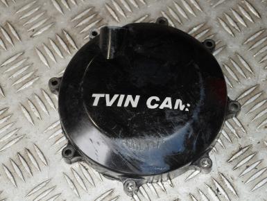 Крышка сцепления, Suzuki, SV 400 N/S, 1999, 0, 0