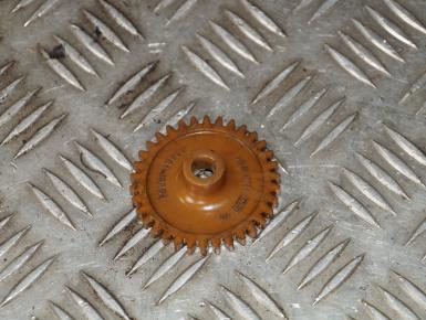 Шестерня привода помпы, Suzuki, SV 400 N/S, 1999, 0, 0