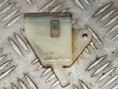 Бачок расширительный тормозной задний, Suzuki, SV 400 N/S, 1999, 0, 0