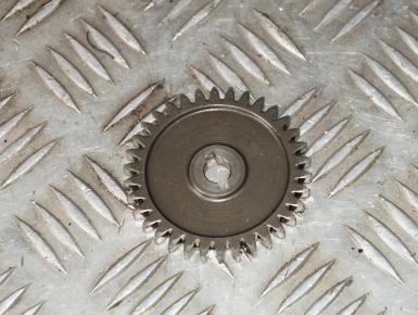 Шестерня стартера, Suzuki, SV 400 N/S, 1999, 0, 0