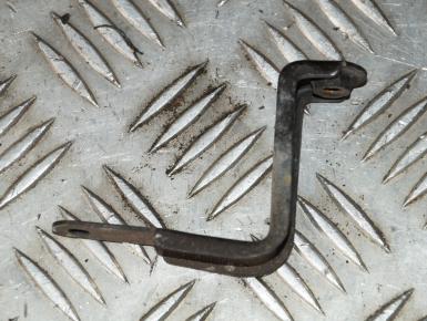 Кронштейны крепления, Suzuki, SV 400 N/S, 1999, 0, 0