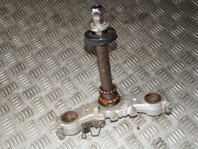 Траверса нижняя, Suzuki, SV 400 N/S, 1999, 0, 0