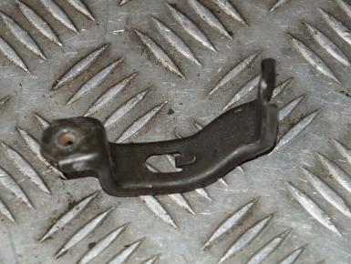 Кронштейны крепления, Suzuki, SV 400 N/S, 1999, 0, 0