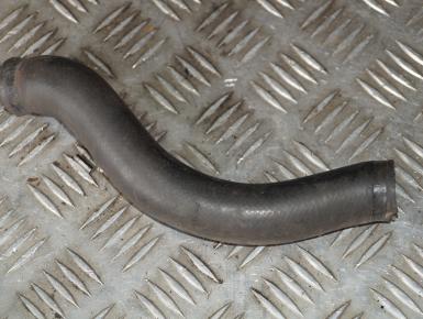 Патрубок охлаждения, Suzuki, SV 400 N/S, 1999, 0, 0