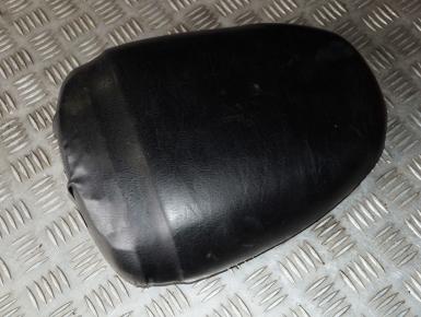 Сидение Пассажира, Suzuki, SV 400 N/S, 1999, 0, 0