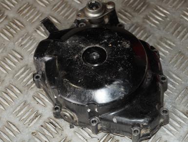 Крышка генератора, Suzuki, SV 400 N/S, 1999, 0, 0