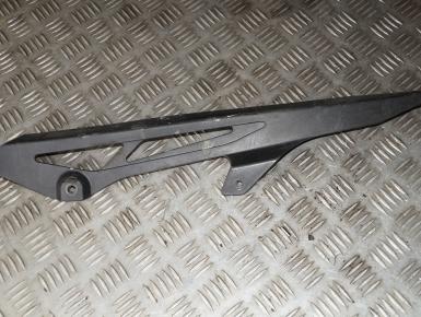 Защита приводной цепи, Suzuki, SV 400 N/S, 1999, 0, 0