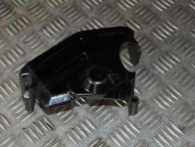 Крышка звезды ведущей, Suzuki, SV 400 N/S, 1999, 0, 0