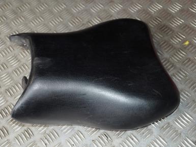 Сидение, Suzuki, SV 400 N/S, 1999, 0, 0