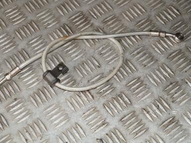 Шланг тормозной передний, Suzuki, SV 400 N/S, 1999, 0, 0