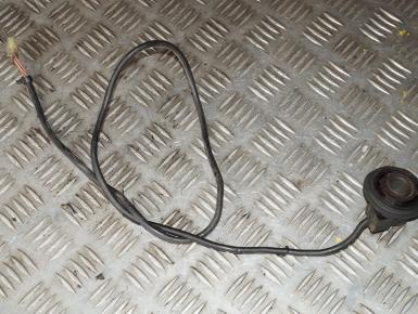 Датчик скорости, Suzuki, SV 400 N/S, 1999, 0, 0