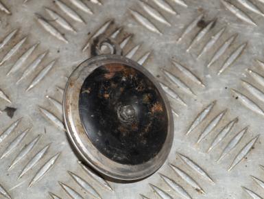 Сигнал звуковой, Suzuki, SV 400 N/S, 1999, 0, 0