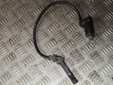 Катушка зажигания, Suzuki, SV 400 N/S, 1999, 0, 0