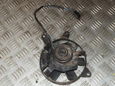 Вентилятор охлаждения, Suzuki, SV 400 N/S, 1999, 0, 0