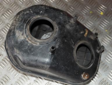 Корпус воздушного фильтра , Suzuki, SV 400 N/S, 1999, 0, 0