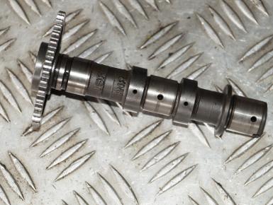 Распредвал Впускной, Suzuki, SV 400 N/S, 1999, 0, 0