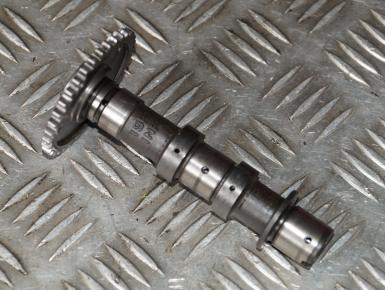 Распредвал Впускной, Suzuki, SV 400 N/S, 1999, 0, 0