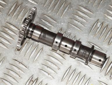 Распредвал Выпускной, Suzuki, SV 400 N/S, 1999, 0, 0