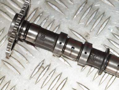 Распредвал Выпускной, Suzuki, SV 400 N/S, 1999, 0, 0