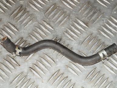 Патрубок охлаждения, Suzuki, SV 400 N/S, 1999, 0, 0