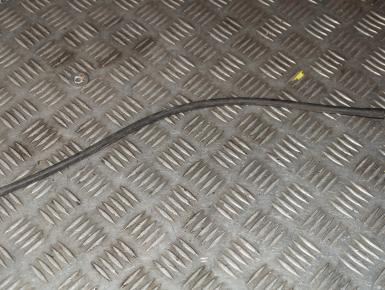 Патрубок охлаждения, Suzuki, SV 400 N/S, 1999, 0, 0