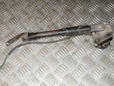 Подставка боковая, Suzuki, SV 400 N/S, 1999, 0, 0