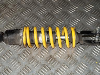 Амортизатор задний, Suzuki, SV 400 N/S, 1999, 0, 1