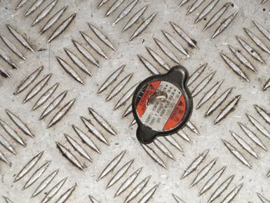 Крышка заливной горловины антифриза, Suzuki, SV 400 N/S, 1999, 0, 0