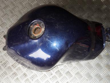 Бак топливный, Suzuki, SV 400 N/S, 1999, 0, 0