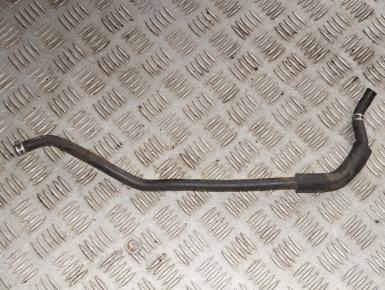 Патрубок охлаждения, Suzuki, SV 400 N/S, 1999, 0, 0