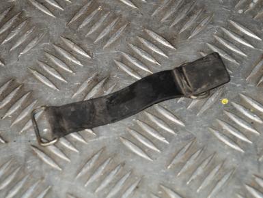 Крепление аккумулятора, Suzuki, SV 400 N/S, 1999, 0, 0