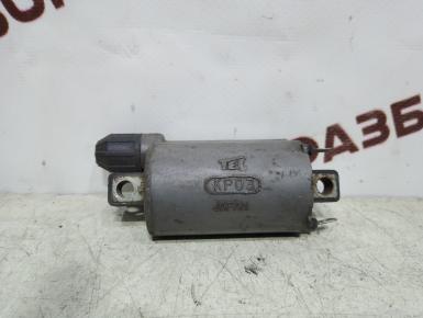 Катушка зажигания, Kawasaki, ZZR 250, 1990, 0, 0