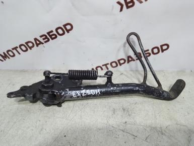 Подставка боковая, Kawasaki, ZZR 250, 1990, 0, 0