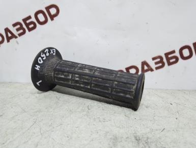 Грипса, Kawasaki, ZZR 250, 1990, 0, 0