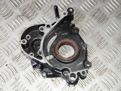 Крышка КПП, Honda, VF 1000 R, 1985, 0, 0