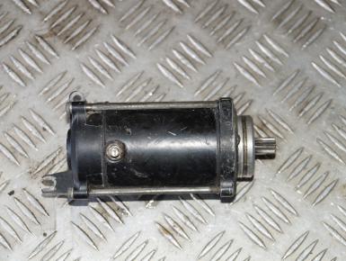 Стартер, Honda, VF 1000 R, 1985, 0, 0