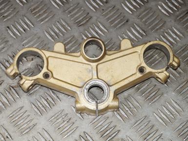 Траверса верхняя, Honda, VF 1000 R, 1985, 0, 0