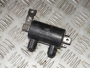 Катушка зажигания, Honda, VF 1000 R, 1985, 0, 0