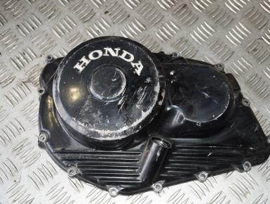 Крышка сцепления, Honda, VF 1000 R, 1985, 0, 0