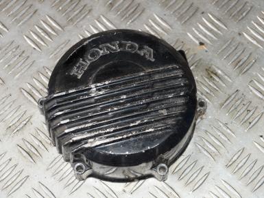 Крышка генератора, Honda, VF 1000 R, 1985, 0, 0