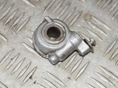 Привод спидометра, Honda, VF 1000 R, 1985, 0, 0