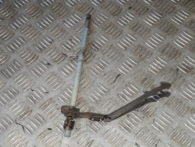 Вал селектора передач, Honda, VF 1000 R, 1985, 0, 0