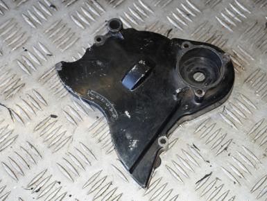 Крышка звезды ведущей, Honda, VF 1000 R, 1985, 0, 0