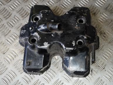 Клапанная крышка, Honda, VF 1000 R, 1985, 0, 0