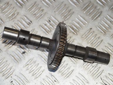 Распредвал Выпускной, Honda, VF 1000 R, 1985, 0, 0