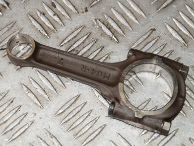 Шатун, Honda, VF 1000 R, 1985, 0, 0