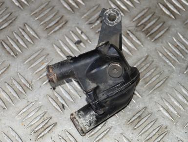 Термостат, Honda, VF 1000 R, 1985, 0, 0