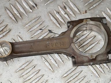 Шатун, Honda, VF 1000 R, 1985, 0, 0